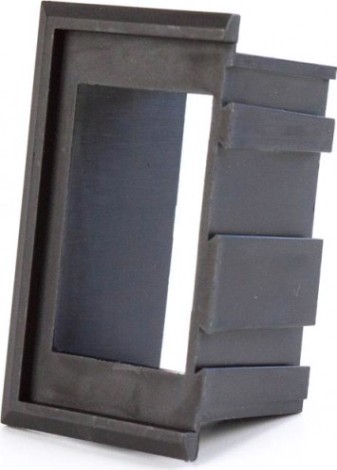 Панель для переключателя SKIPPER 16-серии SPA16S [SK-SPA16S]