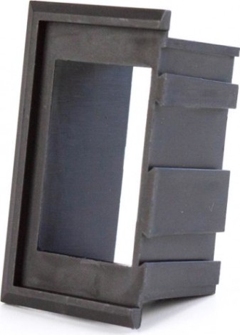 Панель для переключателя SKIPPER 20-серии SPA20C [SK-SPA20C]