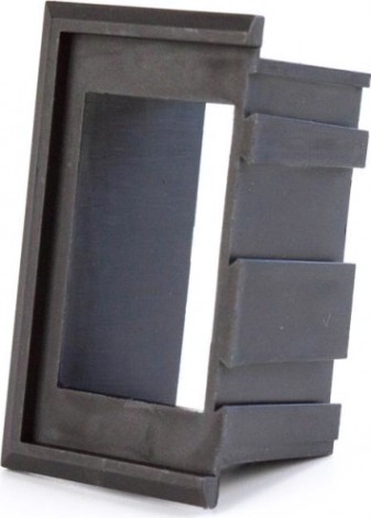 Панель для переключателя SKIPPER 20-серии SPA20S [SK-SPA20S]