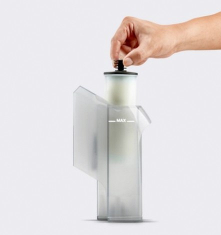 Пароочиститель KARCHER SC 2 Upright EasyFix (1.513-500.0) [1.513-500.0]