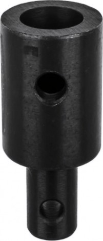 Переходник бура DDE E-DDE-as (F22-M20)