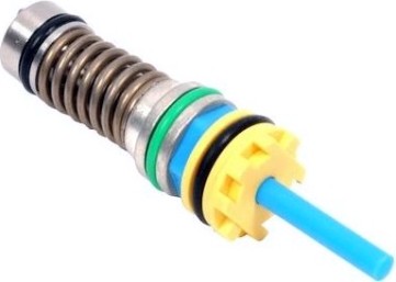 Переходник D5,9 PUR KARCHER 4.580-675.0