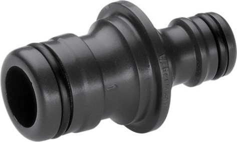 Переходник GARDENA понижающий Профи Maxi-Flow - Original 02830-20.000.00 [02830-20.000.00]