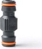 Переходник GF для наращивания шлангов 80005450