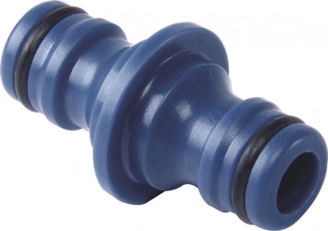 Переходник GREEN APPLE для наращивания шлангов GWHC30-061