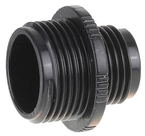 Переходник RACO ORIGINAL внутренняя резьба 1/2"-внутренняя резьба 3/4", из [4250-55292C]