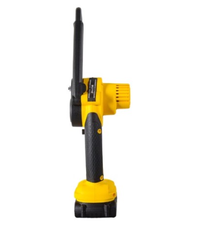 Пила цепная аккумуляторная HUTER ELS-2/6Li [70/10/33]