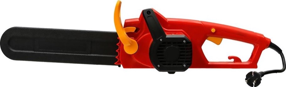 Пила цепная DDE CSE 1814 [18365]