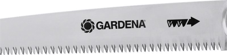 Пила садовая GARDENA 300 P 08745-20.000.00 [08745-20.000.00]