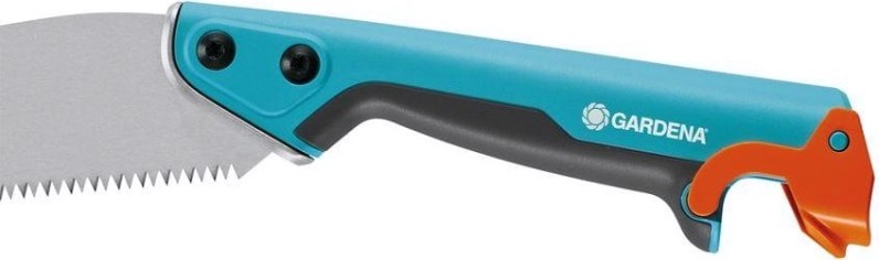 Пила садовая GARDENA 300 PP (насадка для комбисистемы) 08737-20.000.00 [08737-20.000.00]