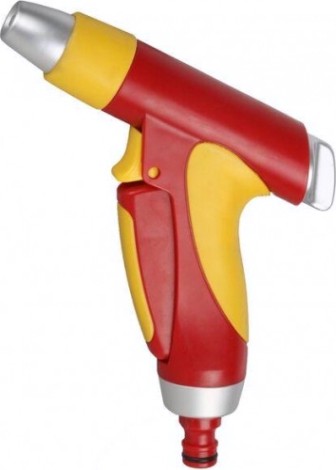 Пистолет для полива GRINDA 8-427113 [8-427113_z01]