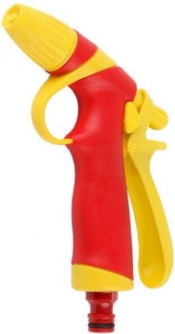 Пистолет для полива GRINDA 8-427181 [8-427181_z01]