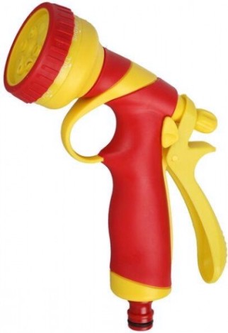 Пистолет для полива GRINDA 8-427183 [8-427183_z01]