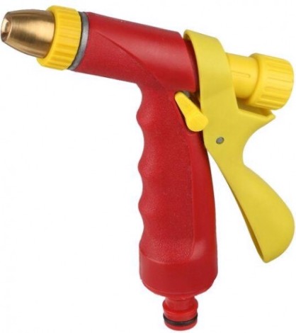 Пистолет для полива GRINDA 8-427311 [8-427311_z01]