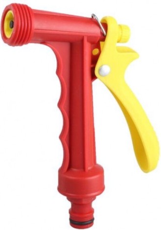 Пистолет для полива GRINDA 8-427357 [8-427357_z01]