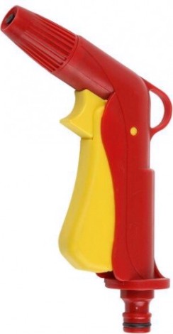 Пистолет для полива GRINDA 8-427359 [8-427359_z01]