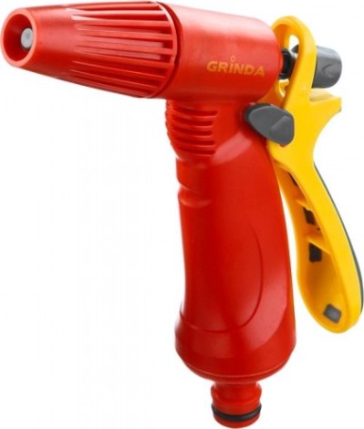 Пистолет для полива GRINDA 8-427361 [8-427361_z02]
