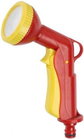 Пистолет для полива GRINDA 8-427365 [8-427365_z01]