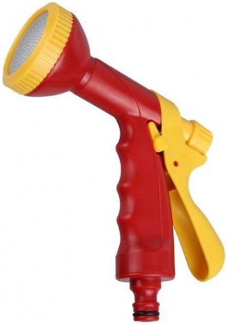 Пистолет для полива GRINDA 8-427366 [8-427366_z01]