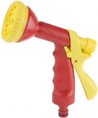 Пистолет для полива GRINDA 8-427373 [8-427373_z01]