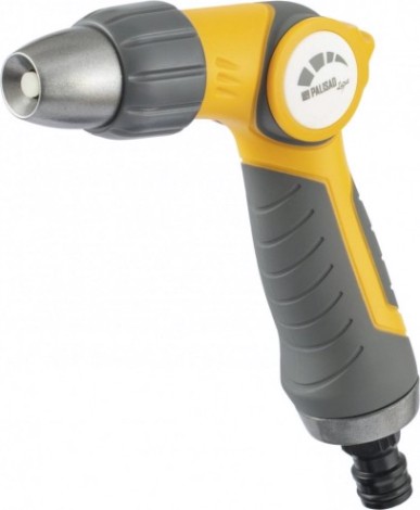 Пистолет для полива PALISAD LUXE 65144 [65144]