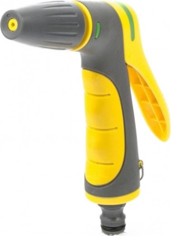 Пистолет для полива PALISAD LUXE 65162 [65162]