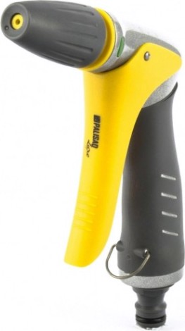 Пистолет для полива PALISAD LUXE 65164 [65164]