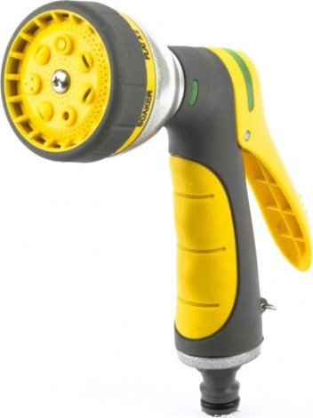 Пистолет для полива PALISAD LUXE 65167 [65167]