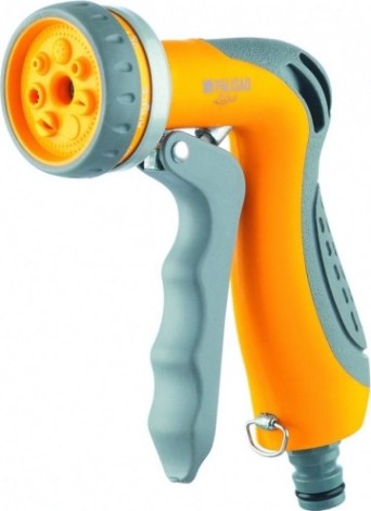 Пистолет для полива PALISAD LUXE 65175 [65175]