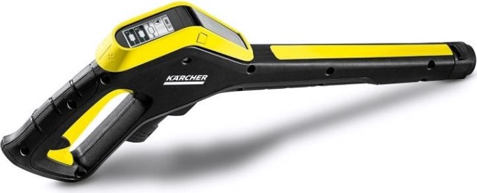 Пистолет G180 Q Full Control Plus KARCHER 2.643-992.0 для K5- K7 Full Control