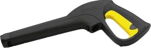 Пистолет KARCHER 2.641-959.0 16MPa/60AC