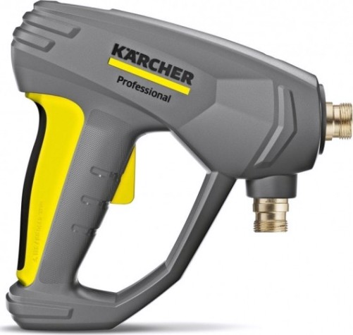 Пистолет KARCHER 4.118-005.0 для HDS