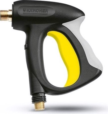 Пистолет KARCHER 4.775-466.0