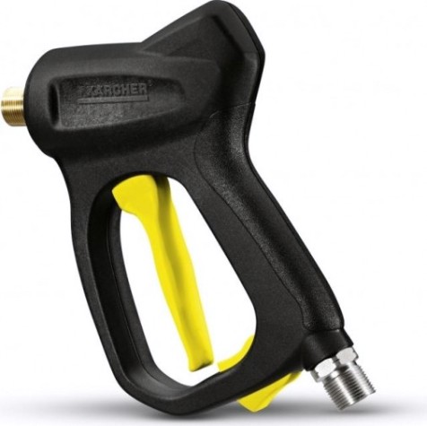 Пистолет KARCHER 4.775-824.0 для HD, HDS