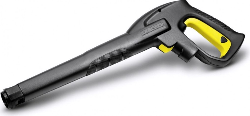 Пистолет KARCHER G 180 Q 2.642-889.0 [2.642-889.0]