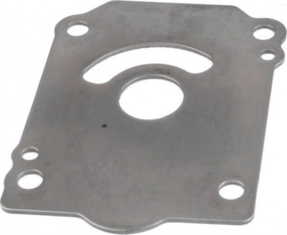 Пластина помпы SKIPPER для Suzuki DF150-250 [SK17471-93J01]