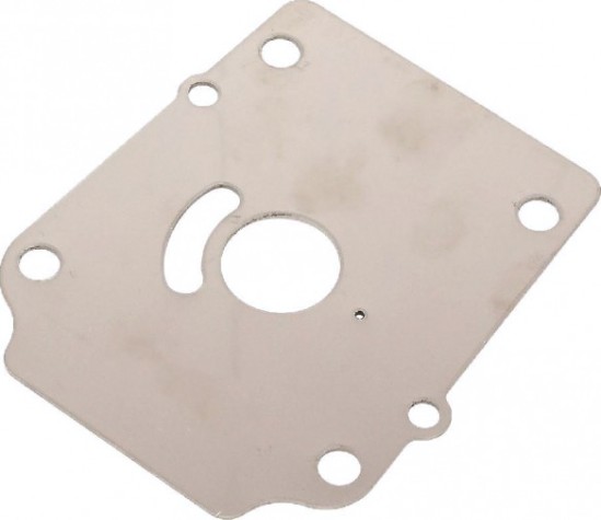 Пластина помпы SKIPPER для Suzuki DF70A/80A/90A [SK17471-87L00]