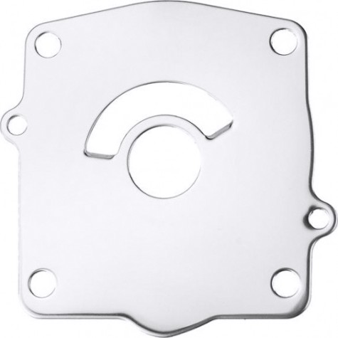 Пластина помпы SKIPPER для Yamaha 150-250 [SK6G5-44323-00]