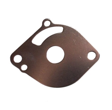 Пластина помпы SKIPPER для Yamaha 2 [SK646-44323-00]