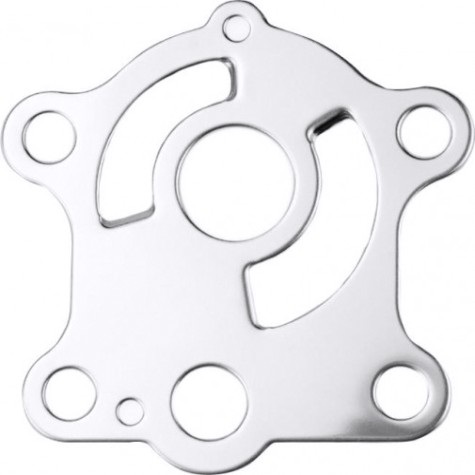 Пластина помпы SKIPPER для Yamaha 25-70 [SK663-44323-00]