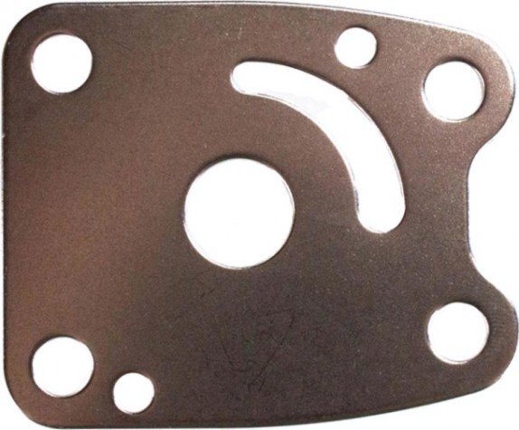 Пластина помпы SKIPPER для Yamaha F4-6 [SK6BX-44323-00]