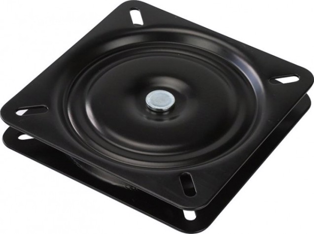 Платформа поворотная для кресла SKIPPER SK75301 (сталь)