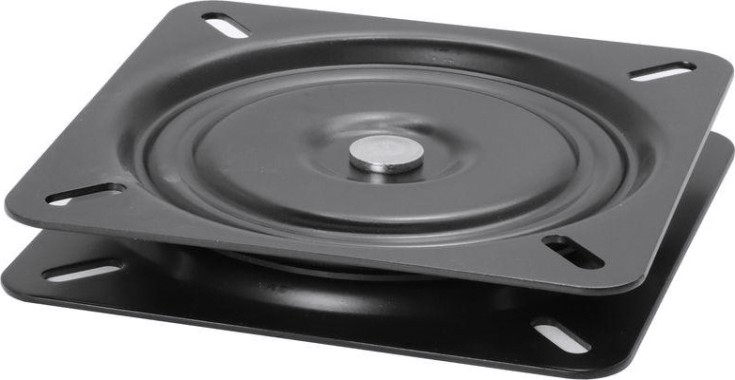 Платформа поворотная для кресла SKIPPER SK75301 (сталь)