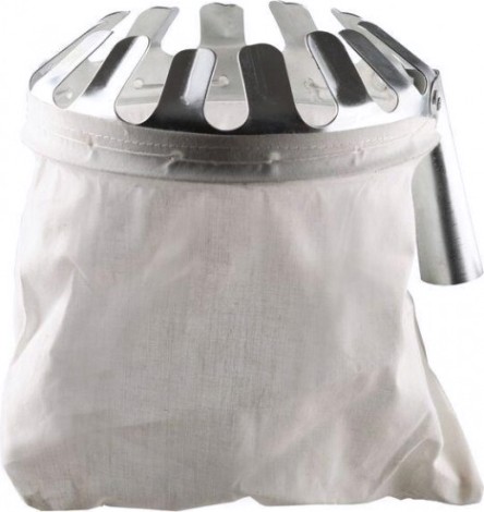 Плодосборник GRINDA для фруктов 40290 [40290]