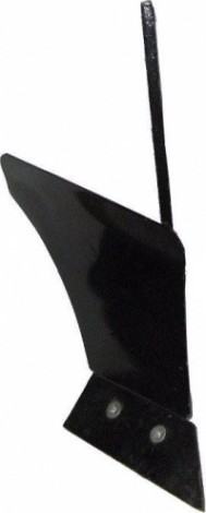 Плуг HUTER 71/3/7