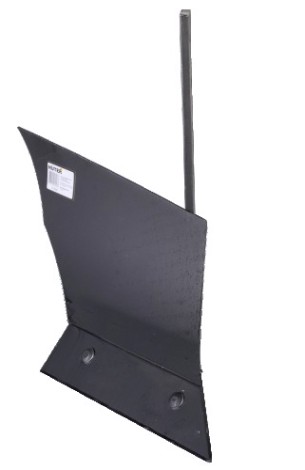 Плуг HUTER универсальный усиленный 220 мм [71/3/62]