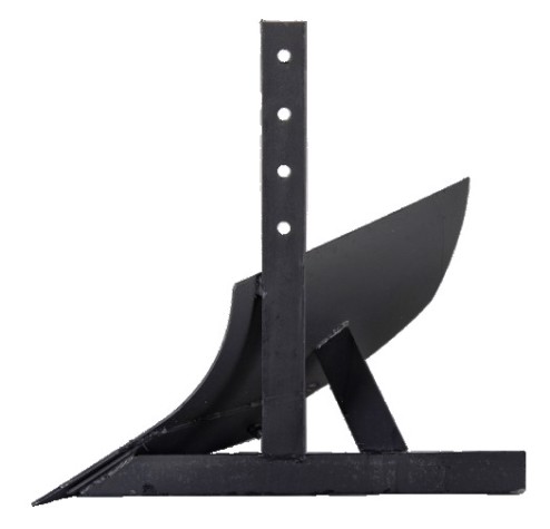 Плуг HUTER универсальный усиленный 220 мм [71/3/62]