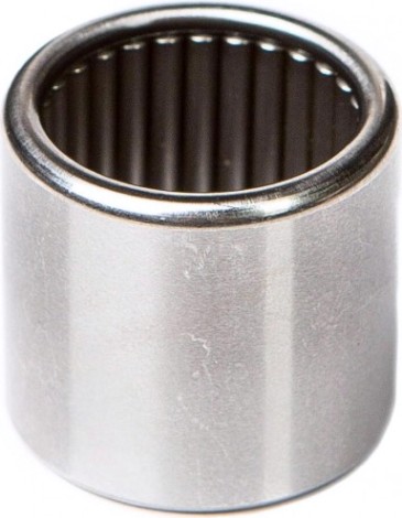 Подшипник игольчатый ведущего вала SKIPPER для Suzuki DT25-30, DF25-30, DF25A-30A [SK09263-20046]