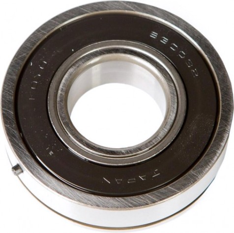 Запчасти для подвесного лодочного мотора (ПЛМ)