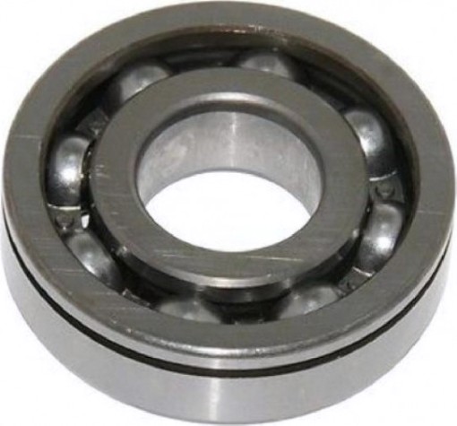 Подшипник коленвала верхний SKIPPER для Yamaha 25-50 [SK93306-305U8]